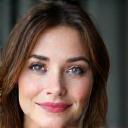 Mone Loxley Portrait